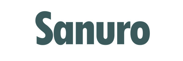 Sanuro