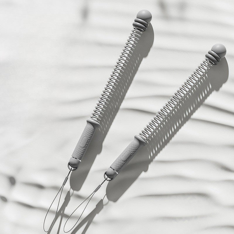 Sanuro PowerRope | Schnell Abnehmen