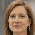 Sandra K.