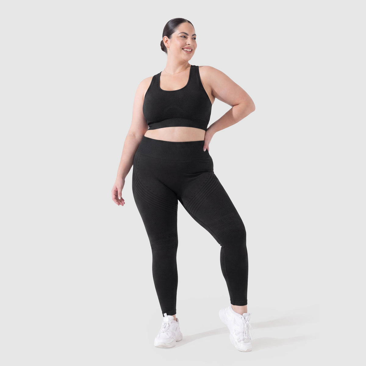 Formafit™ – Shape & Straff-Leggings