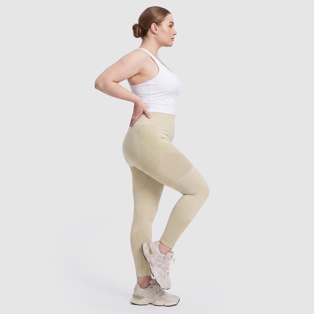 Formafit™ – Shape & Straff-Leggings