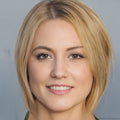 Doris L., Zug