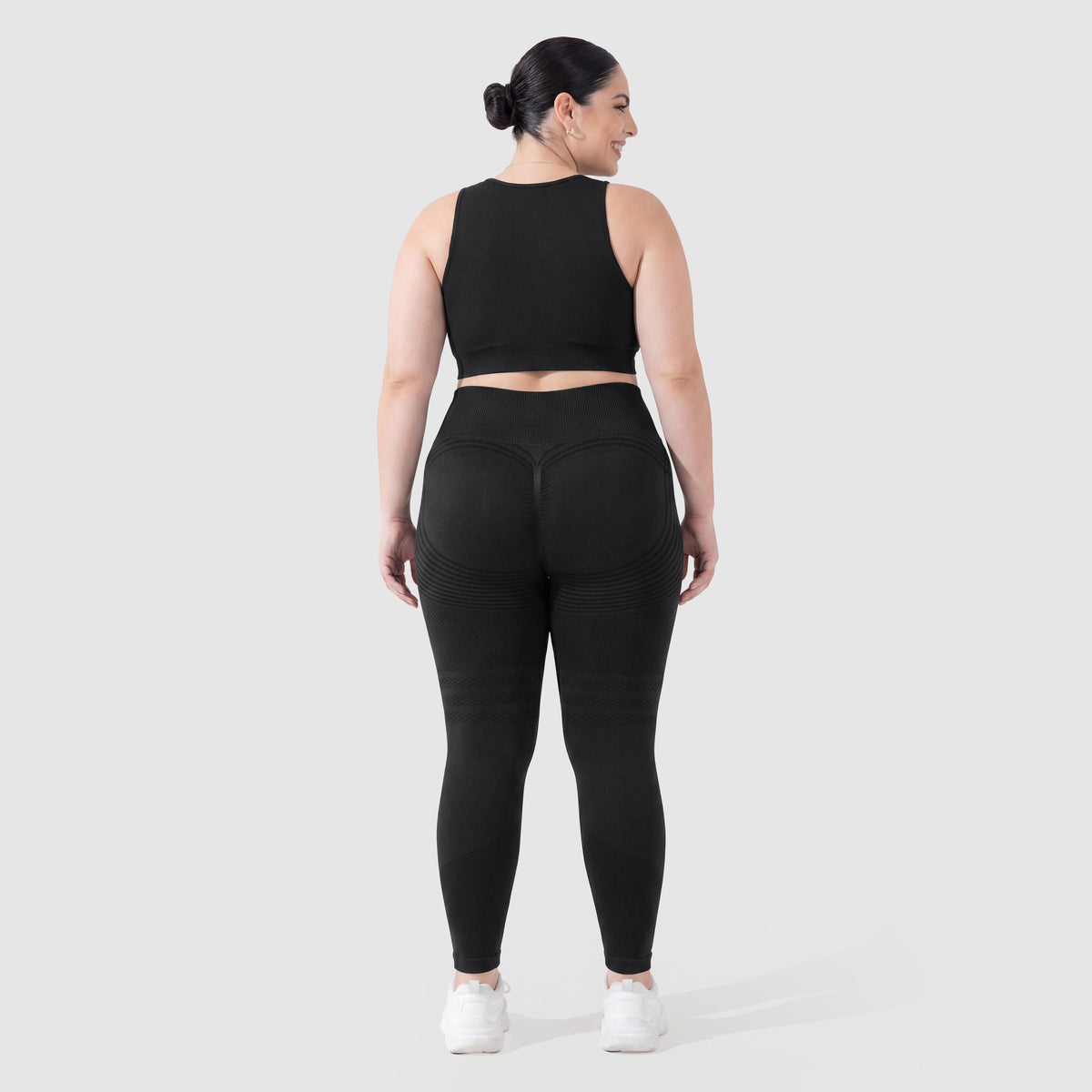 Formafit™ – Shape & Straff-Leggings
