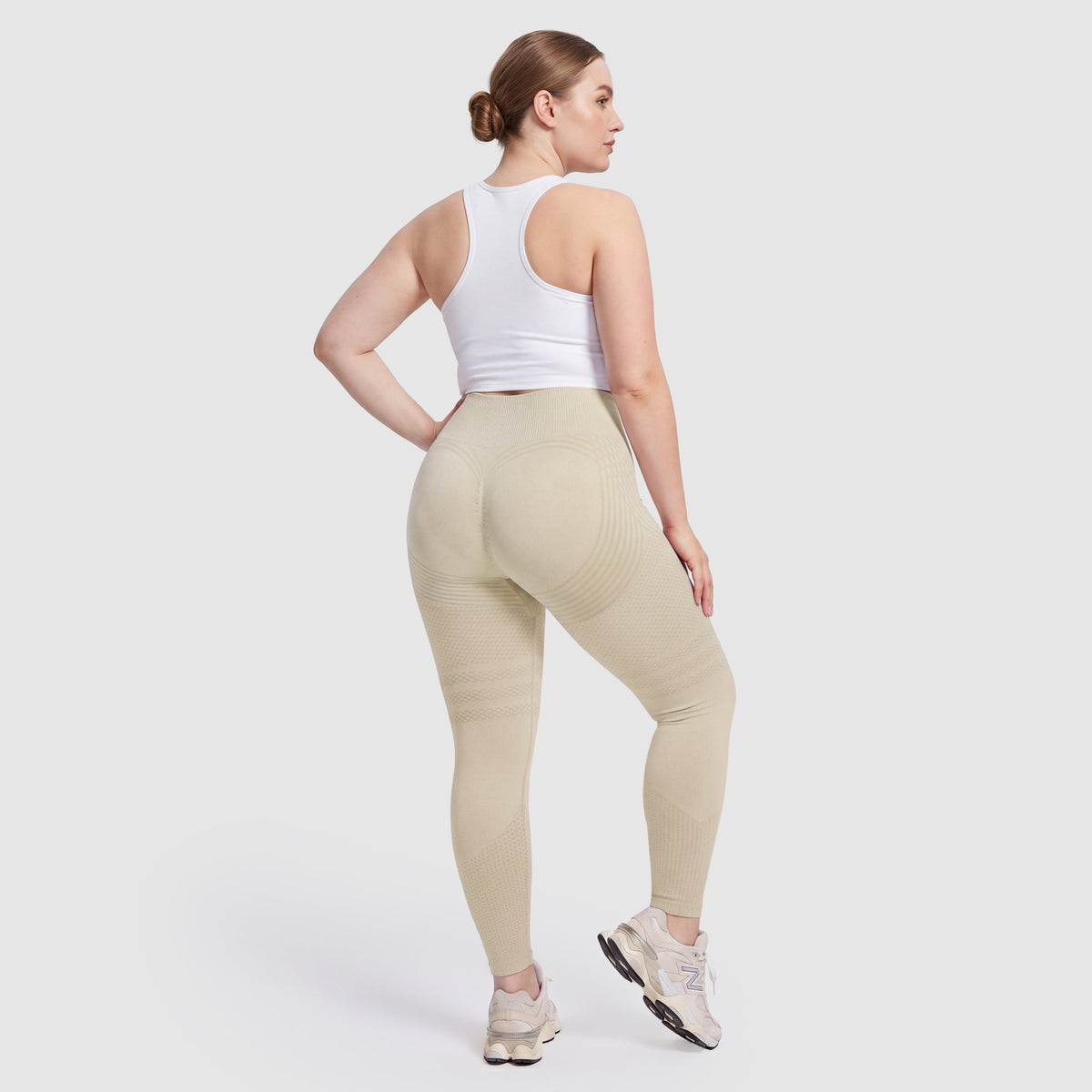 Formafit™ – Shape & Straff-Leggings