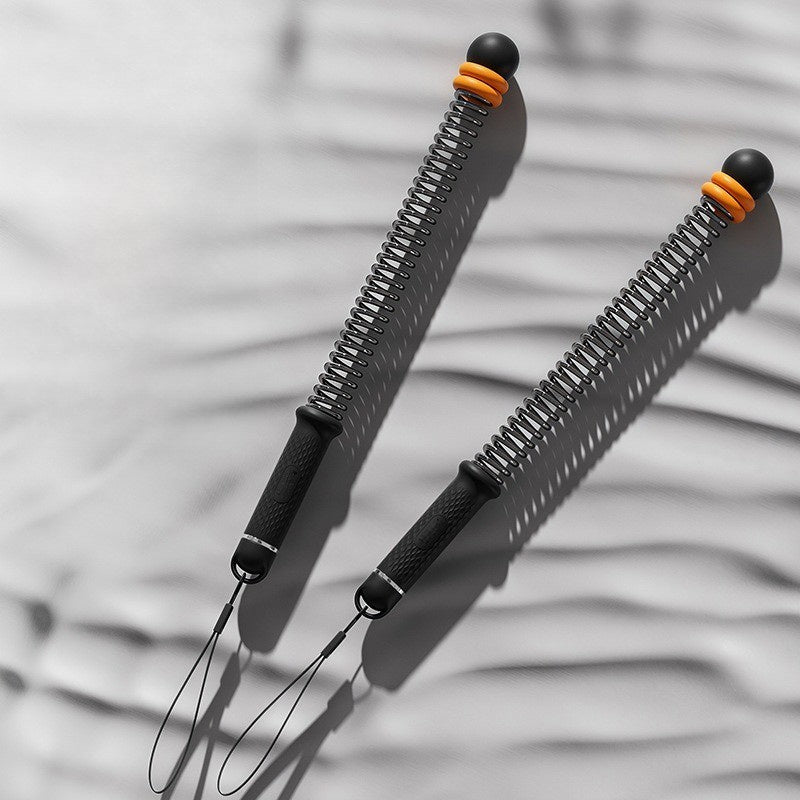 Sanuro PowerRope | Schnell Abnehmen