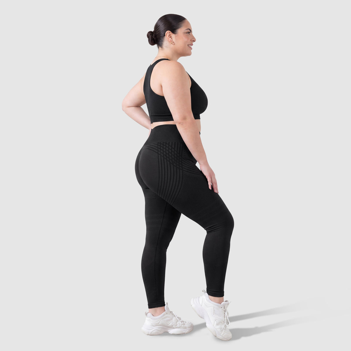 Formafit™ – Shape & Straff-Leggings