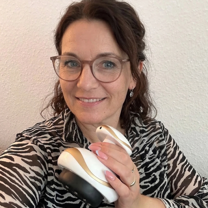 Fabienne M.