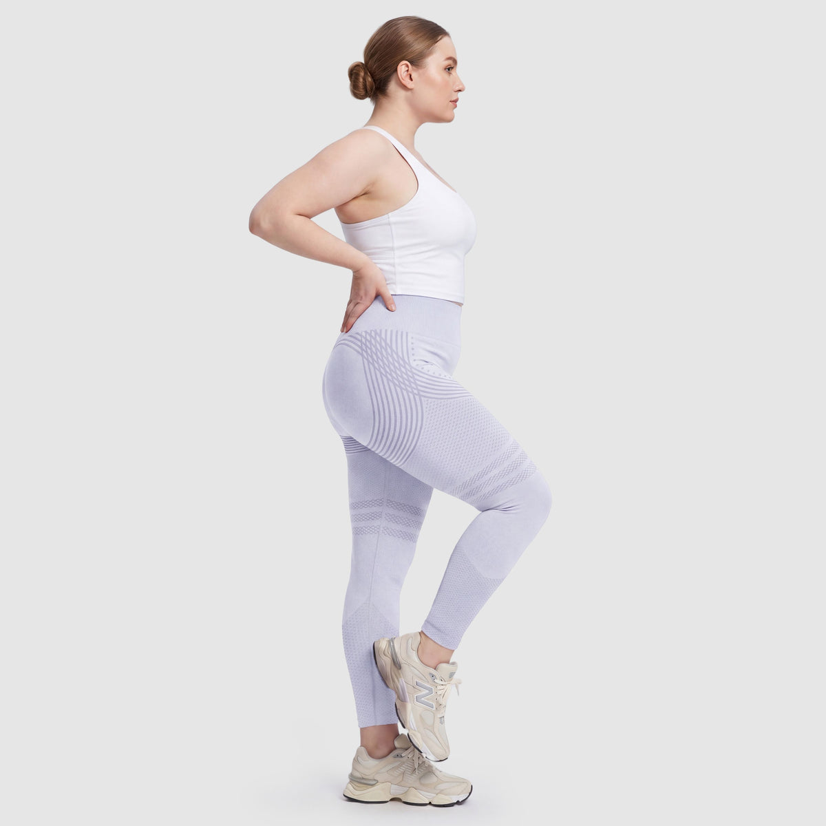 Formafit™ – Shape & Straff-Leggings