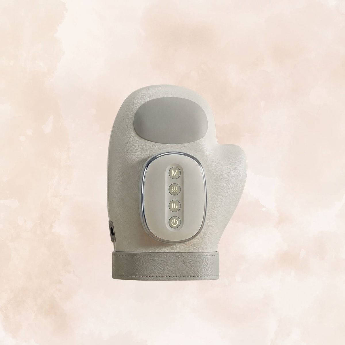 Sanuro CalmHand