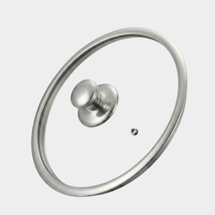 Titan-Deckel