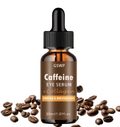 Sanuro Koffein Augenserum (30ml)