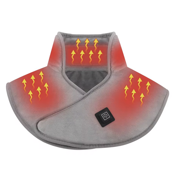 Sanuro WarmNeck