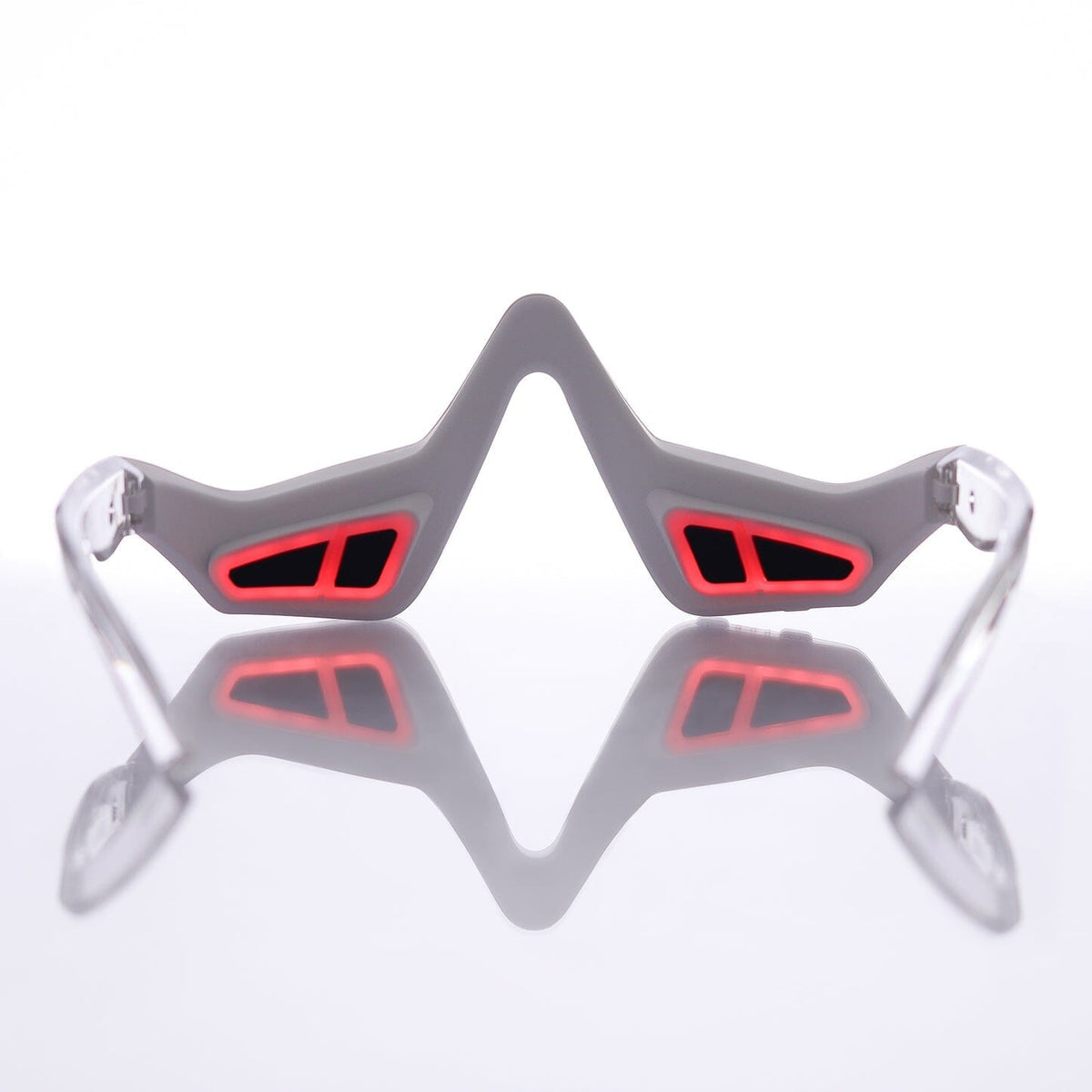 EyeGlow | Keine Augenringe