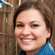 Susanne R.