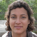 Ruth W., Basel