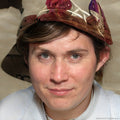 Marianne D., St. Gallen