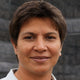 Therese K.