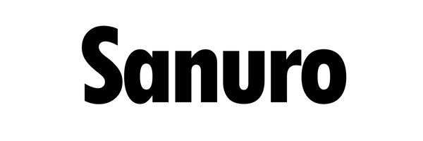 Sanuro