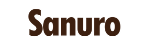 Sanuro