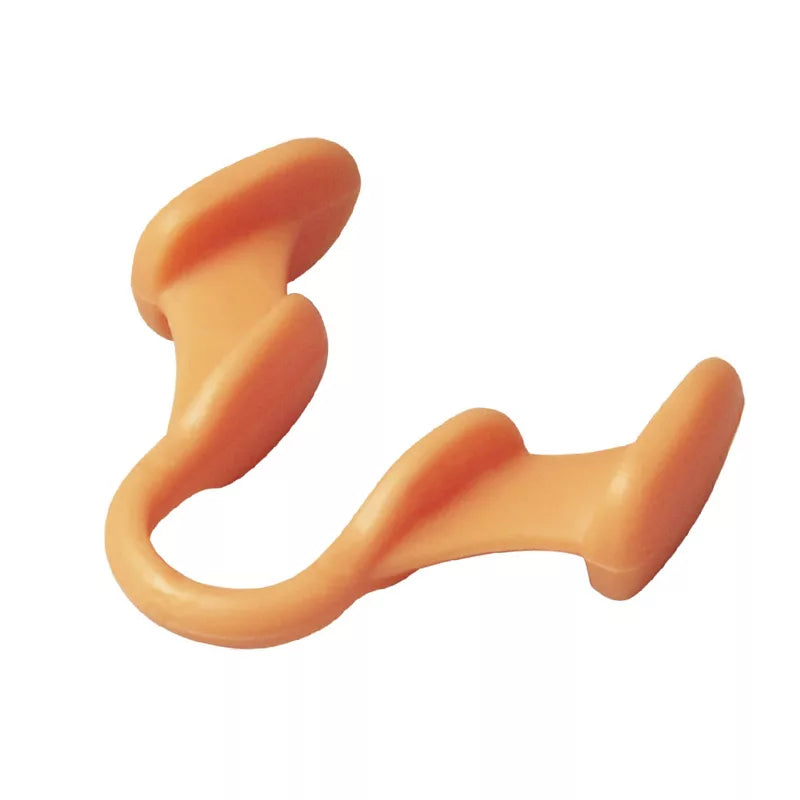 Sanuro OpenNose | Besser Schlafen