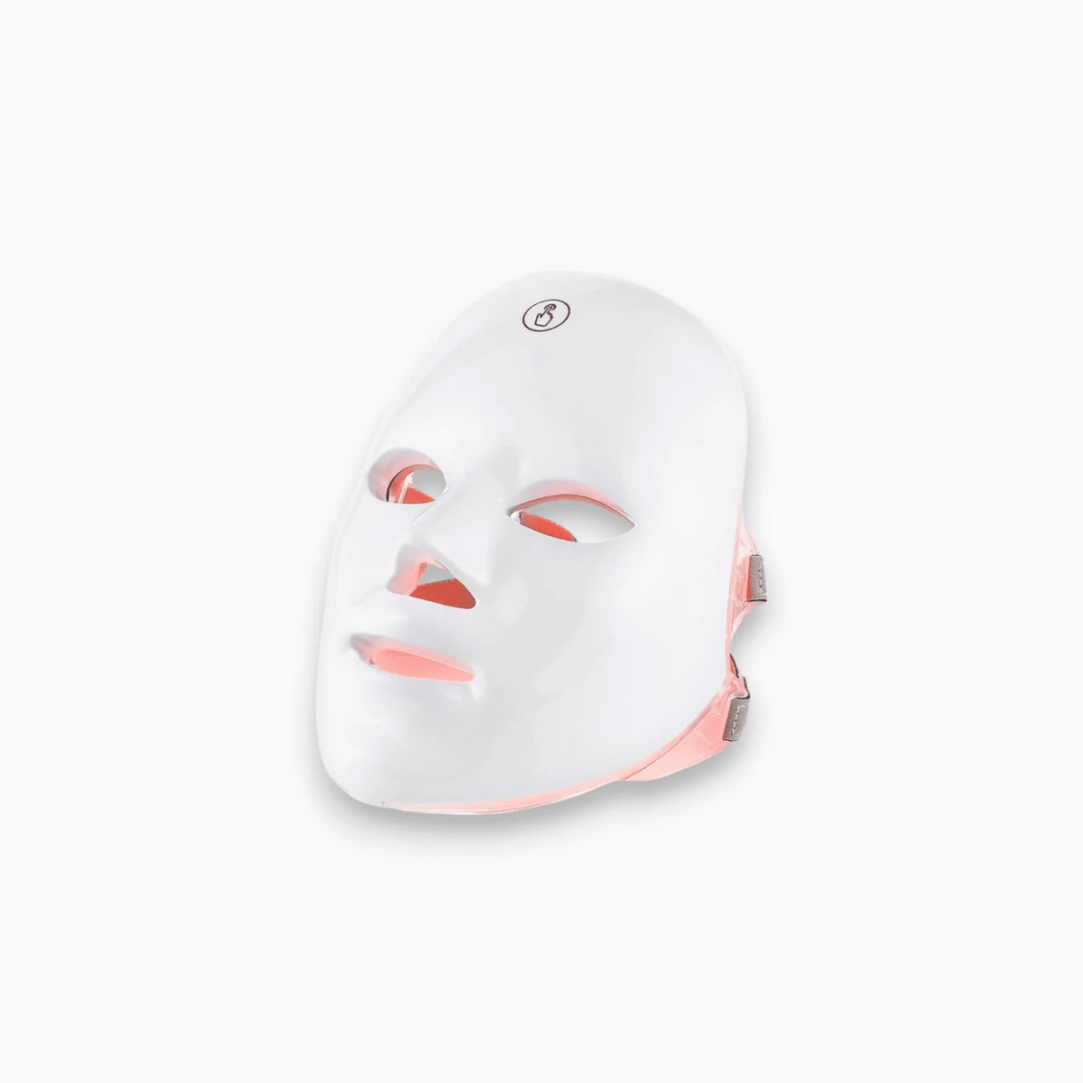 Sanuro Photon Gesichtsmaske