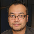 Markus B., Kreuzlingen