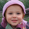 Silvia H., Bern