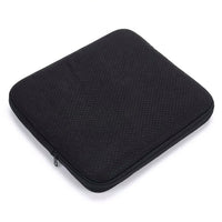 Sanuro GelSeat Bezug