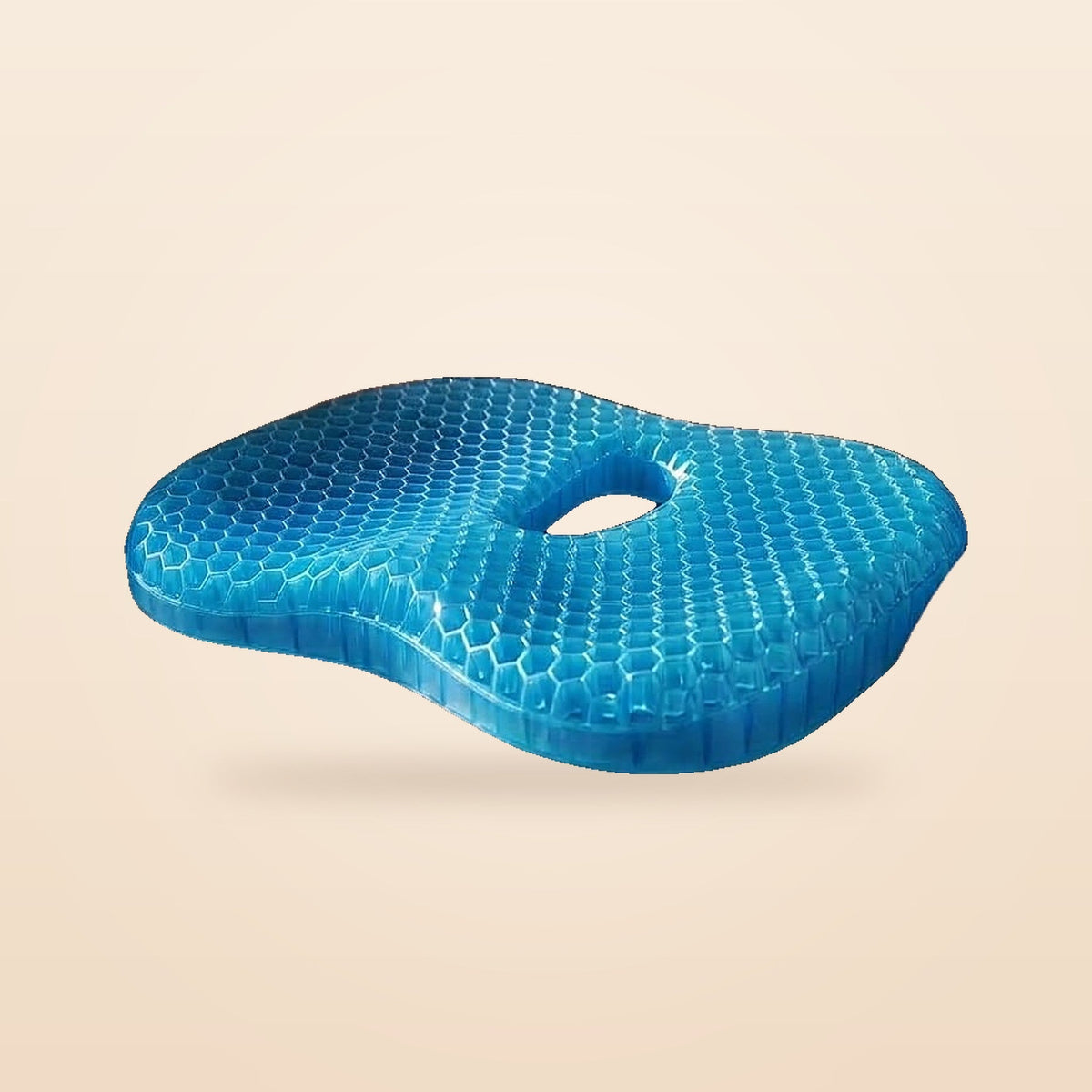 Sanuro GelSeat