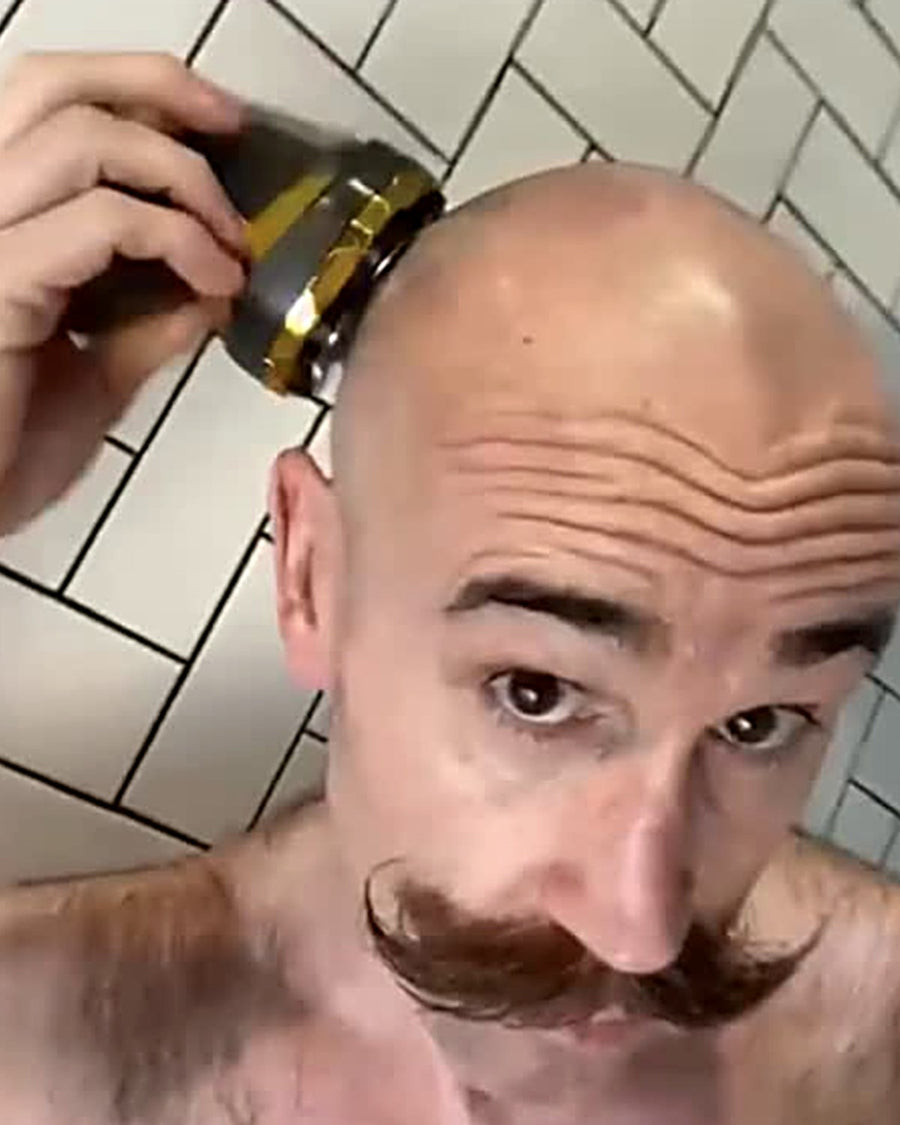 Im Reisegepäck