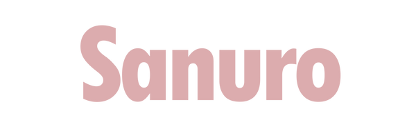 Sanuro