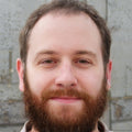 Stefan M.