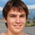 Marcel K.
