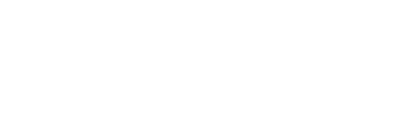 Sanuro